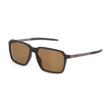 SUNGLASSES POLICE MAN...