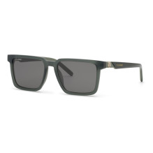 SUNGLASSES PHILIPP PLEIN...