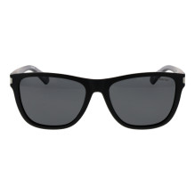 SUNGLASSES POLAROID UNISEX PLD2138S56O6W (Lens / Bridge / Temple) 56 / 17 / 140 mm)