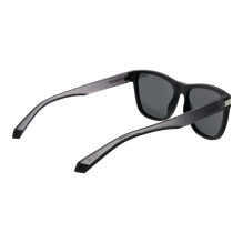 SUNGLASSES POLAROID UNISEX PLD2138S56O6W (Lens / Bridge / Temple) 56 / 17 / 140 mm)