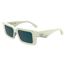 SUNGLASSES KARL LAGERFELD...