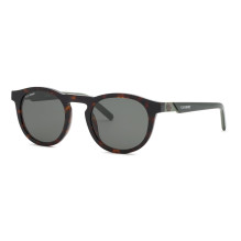 SUNGLASSES PHILIPP PLEIN...