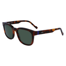 SUNGLASSES ZEISS MAN...