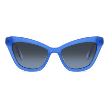 SUNGLASSES KATE SPADE WOMEN AMELIEGSPJPF4 (Lens / Bridge / Temple) 54 / 17 / 140 mm)