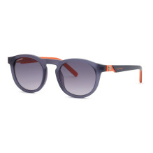 SUNGLASSES PHILIPP PLEIN...