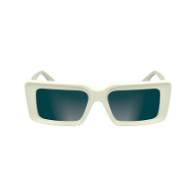 SUNGLASSES KARL LAGERFELD WOMEN KL6180S-105 (Lens / Bridge / Temple) 53 / 17 / 140 mm) SUNGLASSES KARL LAGERFELD WOMEN KL6180S-105 (Lens / Bridge / Temple) 53 / 17 / 140 mm)
