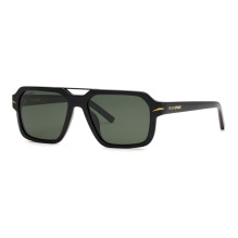 Akiniai nuo saulės PHILIPP PLEIN SPORT vyrams SSP036-57700P (Lęšis / tiltelis / auselė) 57 / 17 / 150 mm