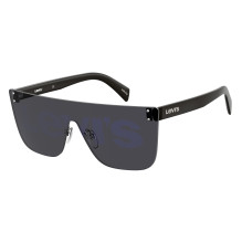 SUNGLASSES LEVIS UNISEX...