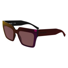 SUNGLASSES KARL LAGERFELD...