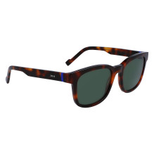SUNGLASSES ZEISS MAN ZS23528S53192 (Lens / Bridge / Temple) 53 / 19 / 145 mm)