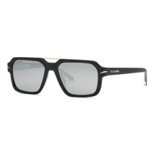 SUNGLASSES PHILIPP PLEIN...