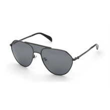 Akiniai nuo saulės TOUS unisex STOC46-61672X (Lęšis / tiltelis / auselė) 61 / 17 / 140 mm