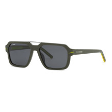SUNGLASSES PHILIPP PLEIN...