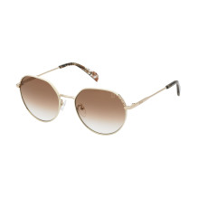 SUNGLASSES TOUS WOMEN STO454-550F47 (Lens / Bridge / Temple) 55 / 12 / 145 mm)