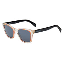 SUNGLASSES LEVIS UNISEX...