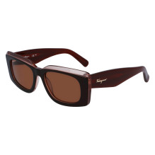 SUNGLASSES FERRAGAMO WOMEN...