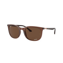Akiniai nuo saulės RAY BAN...