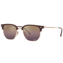 Akiniai nuo saulės RAY BAN...