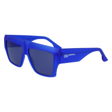 SUNGLASSES KARL LAGERFELD...