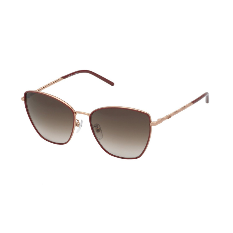SUNGLASSES TOUS WOMEN STO459-5708FC (Lens / Bridge / Temple) 57 / 12 / 140 mm)