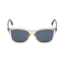 SUNGLASSES LEVIS UNISEX LV1002S40GF3I (Lens / Bridge / Temple) 53 / 17 / 145 mm)