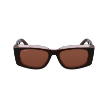 SUNGLASSES FERRAGAMO WOMEN SF1079S-211 (Lens / Bridge / Temple) 54 / 18 / 140 mm) SUNGLASSES FERRAGAMO WOMEN SF1079S-211 (Lens / Bridge / Temple) 54 / 18 / 140 mm)