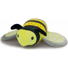 Jamara Sternenlicht LED Dreamy Bee 6M+ Jamara Sternenlicht LED Dreamy Bee 6M+