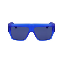 SUNGLASSES KARL LAGERFELD UNISEX KLJ6148S-433 (Lens / Bridge / Temple) 57 / 13 / 145 mm) SUNGLASSES KARL LAGERFELD UNISEX KLJ6148S-433 (Lens / Bridge / Temple) 57 / 13 / 145 mm)