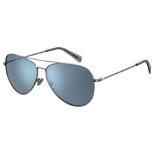 SUNGLASSES LEVIS UNISEX...