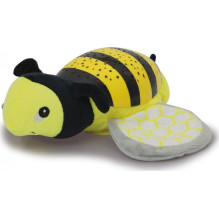 Jamara Sternenlicht LED Dreamy Bee 6M+ Jamara Sternenlicht LED Dreamy Bee 6M+