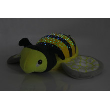 Jamara Sternenlicht LED Dreamy Bee 6M+ Jamara Sternenlicht LED Dreamy Bee 6M+