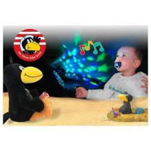 Jamara Sternenlicht LED Der...
