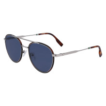 SUNGLASSES LACOSTE MAN...