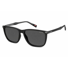 SUNGLASSES LEVIS MAN...