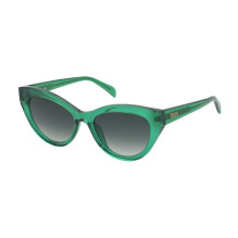 SUNGLASSES TOUS WOMEN STOB86-540T52 (Lens / Bridge / Temple) 54 / 12 / 140 mm)