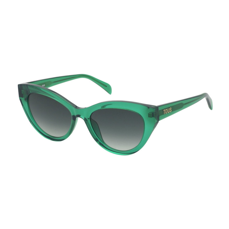 SUNGLASSES TOUS WOMEN STOB86-540T52 (Lens / Bridge / Temple) 54 / 12 / 140 mm)