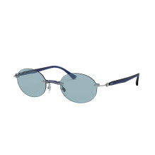 Akiniai nuo saulės RAY BAN...