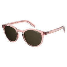 SUNGLASSES LEVIS UNISEX...