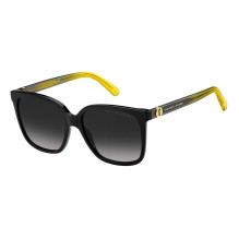 SUNGLASSES MARC JACOBS...