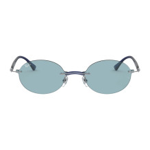 Akiniai nuo saulės RAY BAN unisex RB8060-004-80 (Lęšis / Nosis / Šoninė dalis) 54 / 17 / 145 mm