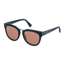 SUNGLASSES TRUSSARDI WOMAN...