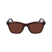 SUNGLASSES FERRAGAMO UNISEX SF2001S-232 (Lens / Bridge / Temple) 54 / 20 / 145 mm)