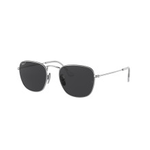 Akiniai nuo saulės RAY BAN MAN RB81579209484 (Lęšis / tiltelis / auselė) 48 / 20 / 140 mm Akiniai nuo saulės RAY BAN MAN RB81579209484 (Lęšis / tiltelis / auselė) 48 / 20 / 140 mm
