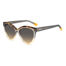 SUNGLASSES MISSONI WOMEN...