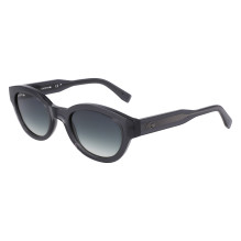 SUNGLASSES LACOSTE WOMEN...
