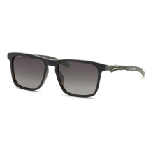 SUNGLASSES PHILIPP PLEIN...