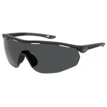 SUNGLASSES UNDER ARMOUR MAN...