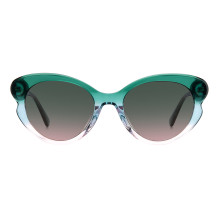 SUNGLASSES KATE SPADE WOMEN ELINAGS3UKF3J (Lens / Bridge / Temple) 53 / 17 / 140 mm) SUNGLASSES KATE SPADE WOMEN ELINAGS3UKF3J (Lens / Bridge / Temple) 53 / 17 / 140 mm)