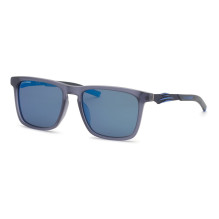 SUNGLASSES PHILIPP PLEIN...