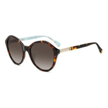 SUNGLASSES KATE SPADE WOMEN...